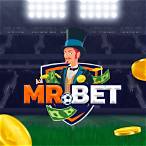 mr bet reviews