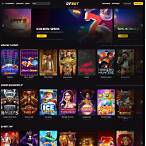 lv bet online casino review
